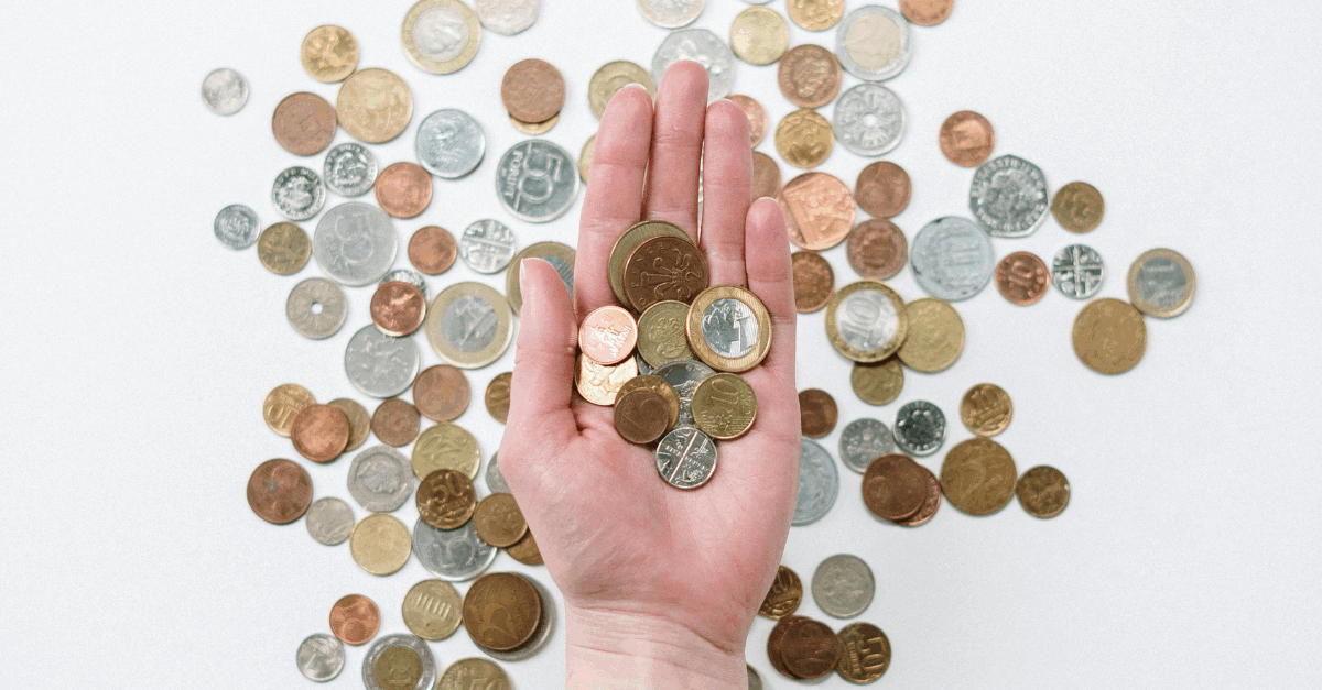 Wetsvoorstel Beloningstransparantie: Loonvorderingen en rechtsbescherming (6/6)