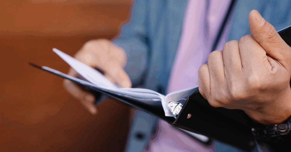 Wetsvoorstel Beloningstransparantie: verplichtingen ten aanzien van het beloningsbeleid (2/6)