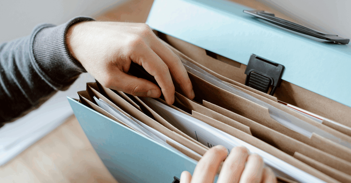Wetsvoorstel Loontransparantie: informatierechten voor werknemers (4/6)
