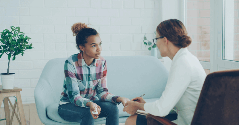 Wetsvoorstel Wet integere bedrijfsvoering zorg- en jeugdhulpaanbieders