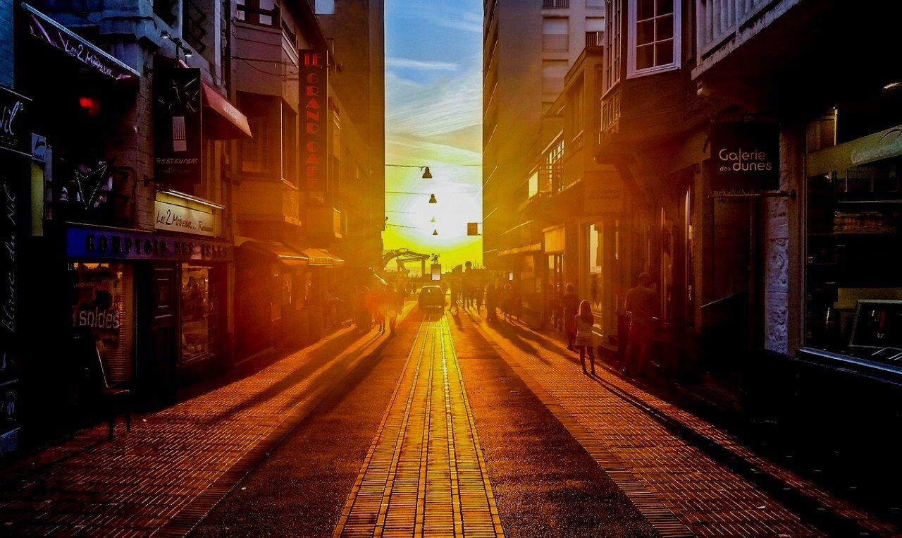 Wetsvoorstel wijziging Winkeltijdenwet: kan verhuurder huurder openingstijden opleggen en afdwingen?