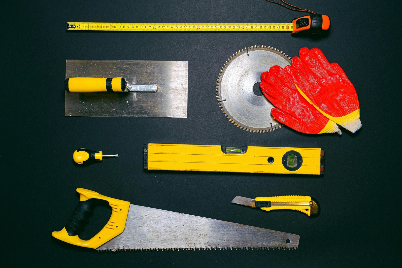 Wijn & Stael adviseert bij de verkoop van Regts B.V. aan Isero B.V. 