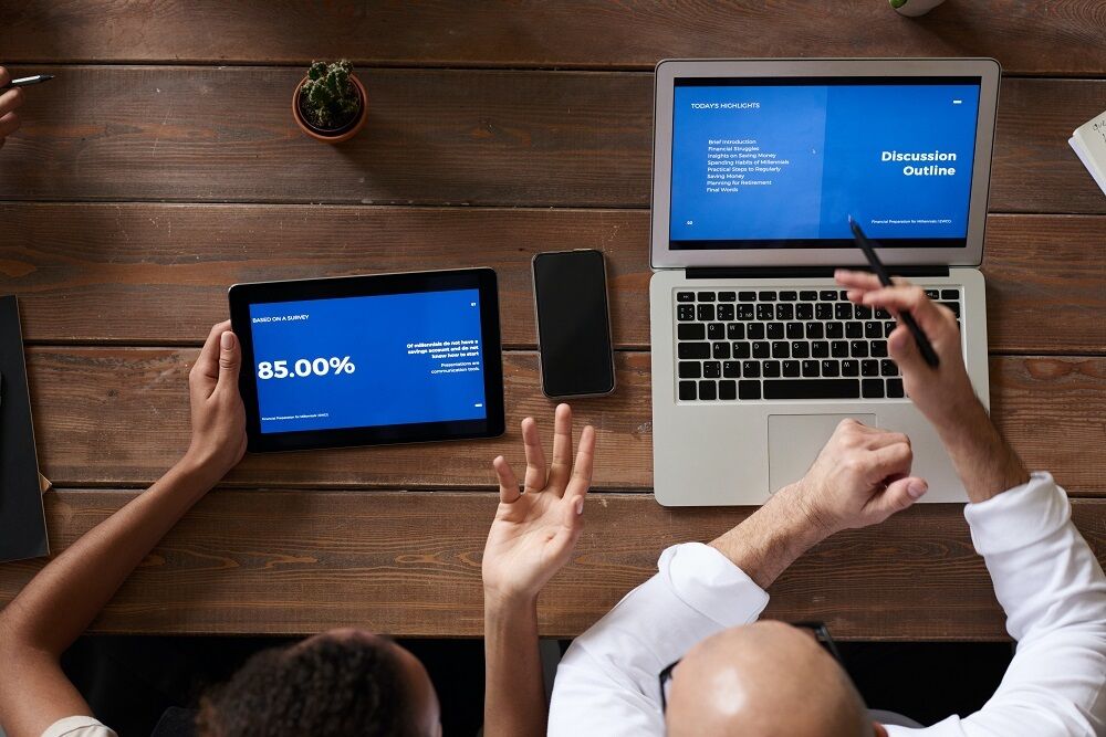 Wijn & Stael adviseert bij verkoop CG Reseach aan Norstat