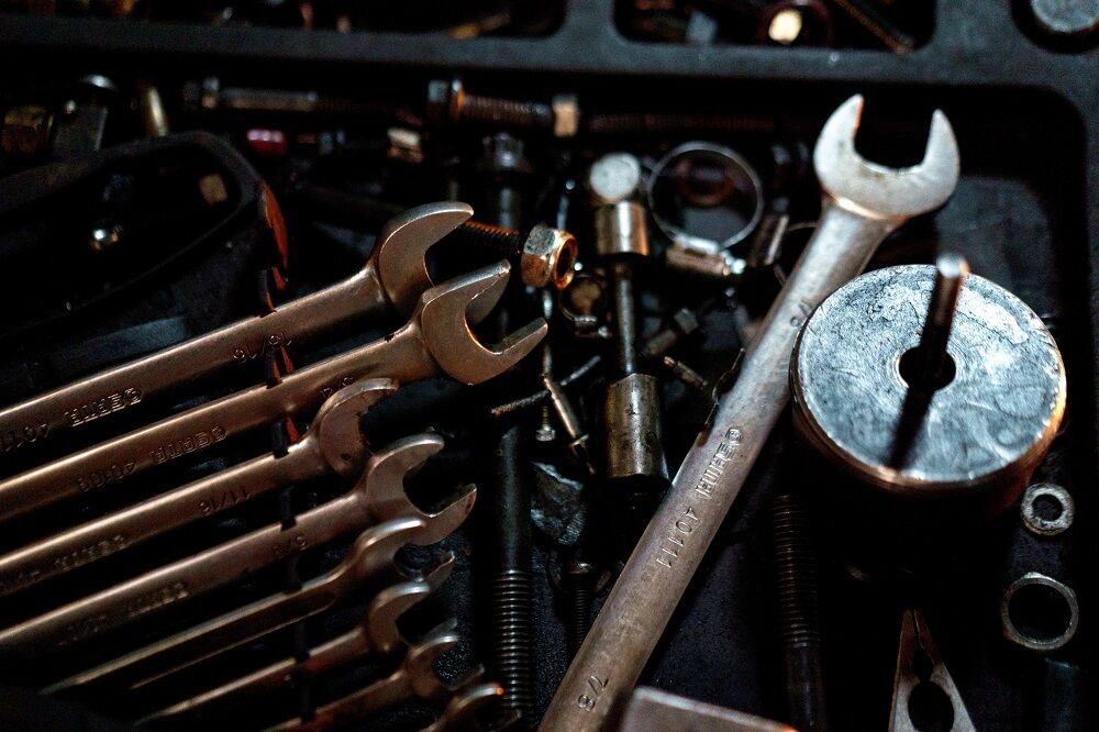 Wijn & Stael adviseert Govers bij verkoop aan Isero