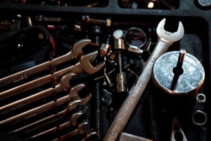 Wijn & Stael adviseert Govers bij verkoop aan Isero