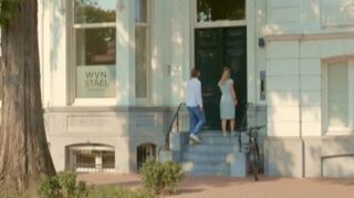 Wijn & Stael Advocaten hoofdsponsor Rechtswinkel Utrecht