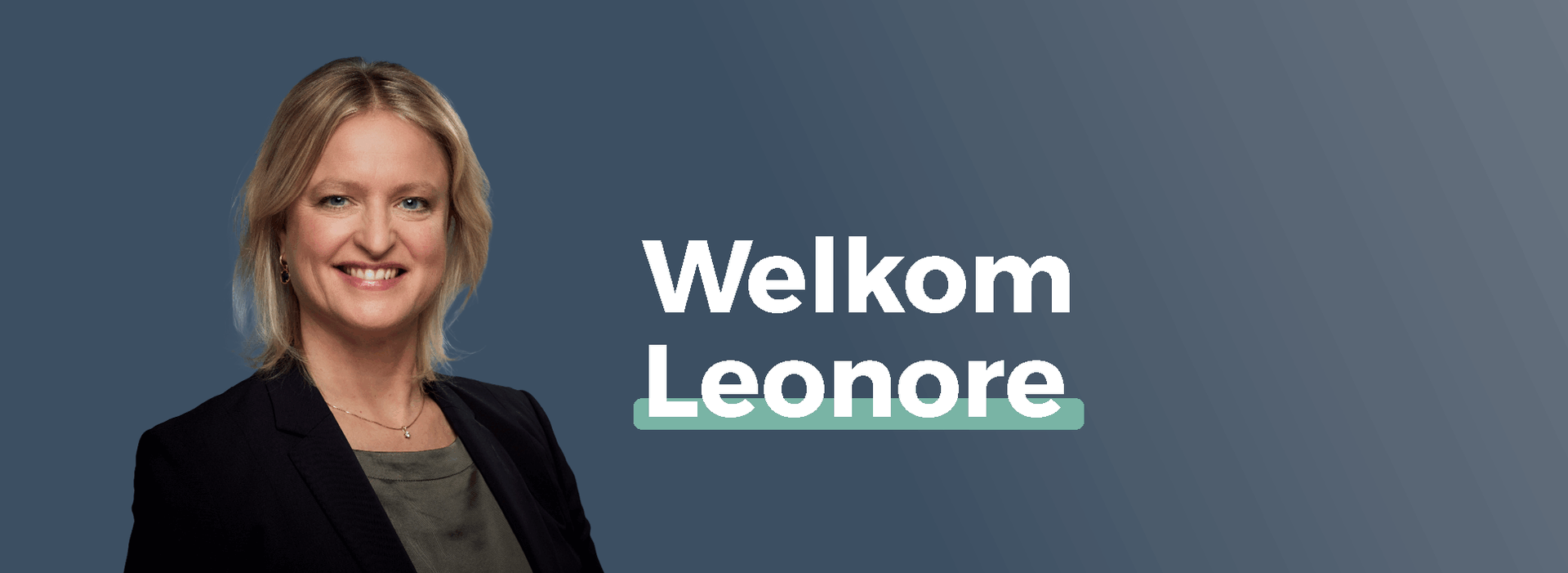 Wijn & Stael Advocaten zet strategische stap: versterking van internationale focus met de komst van Leonore Bruining en uitbreiding van expertise met arbitrage