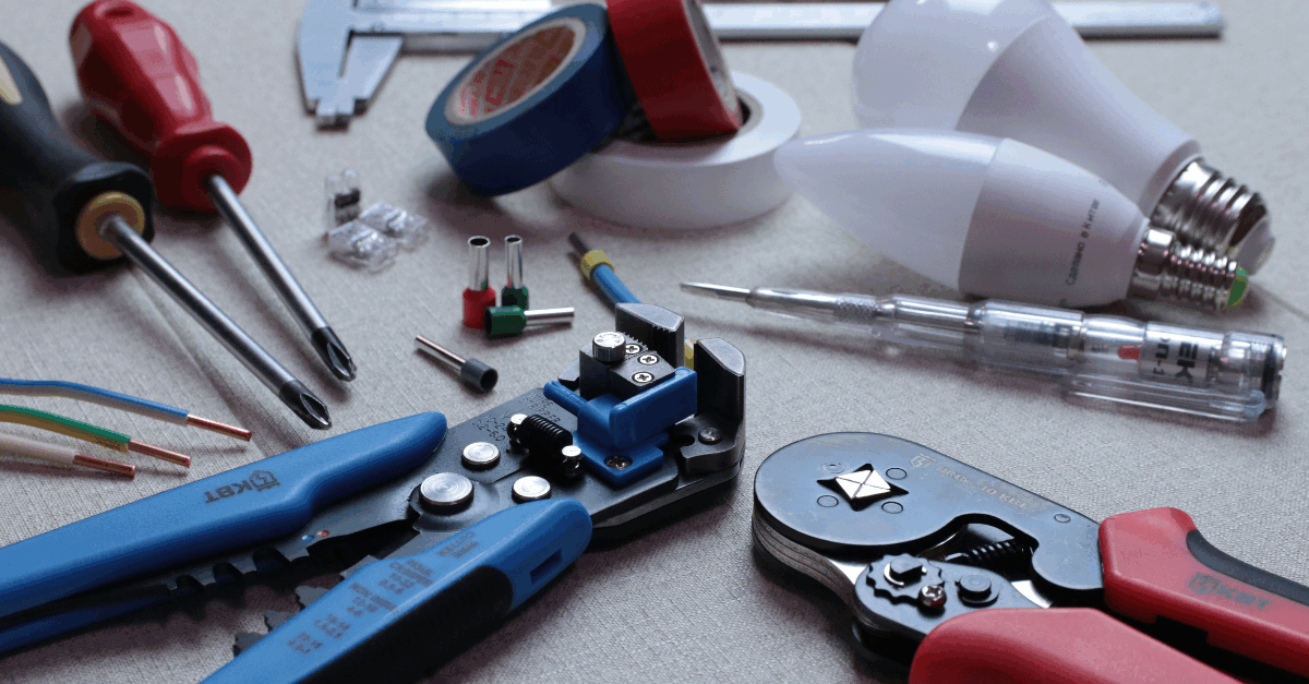 Wijn & Stael assisteert aandeelhouders Klemko Group bij overname door Lifco AB