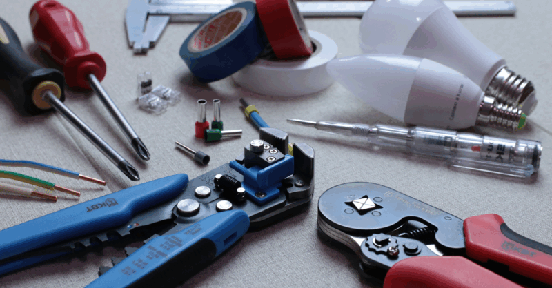 Wijn & Stael assisteert aandeelhouders Klemko Group bij overname door Lifco AB