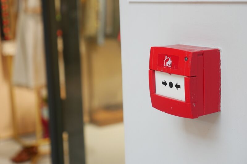 Wijn & Stael begeleidt verkoop Fireproducts & Solutions