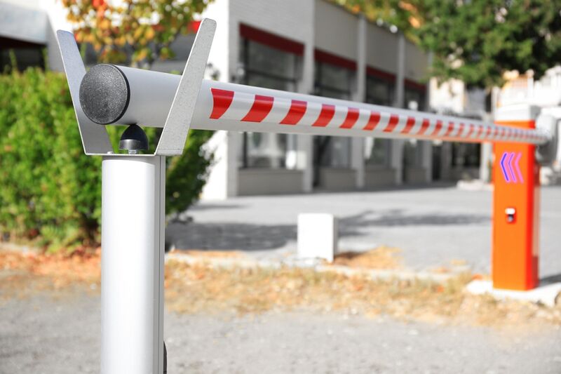 Wtta op komst: wat betekenen de nieuwe toelatingsregels voor uitleners en inleners?
