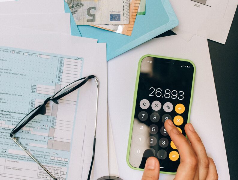 Zorgplicht van de hypotheekadviseur: wanneer mag worden vertrouwd op klantinformatie?