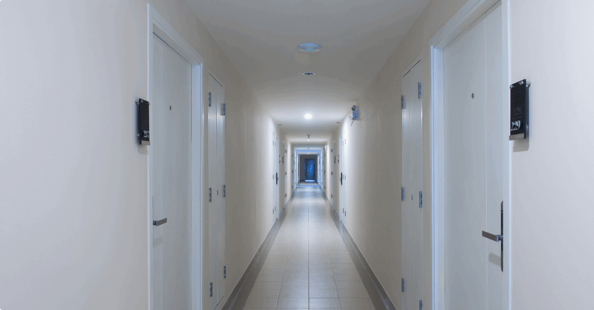 Zorgvastgoed vanuit bestuursrechtelijk perspectief (deel II) 