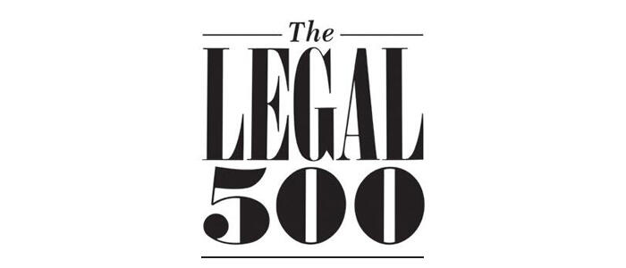 The-Legal-500-4.jpg#asset:5084